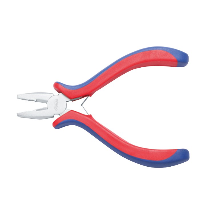 MIN01001-H MIN01001-H