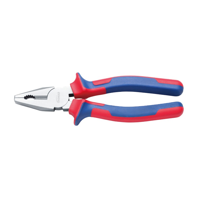 GER01001 combination pliers GER01001 combination pliers