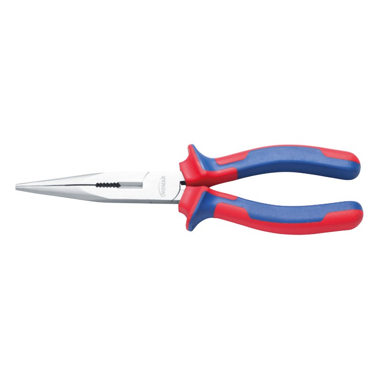 GS long needle nose pliers GS long needle nose pliers