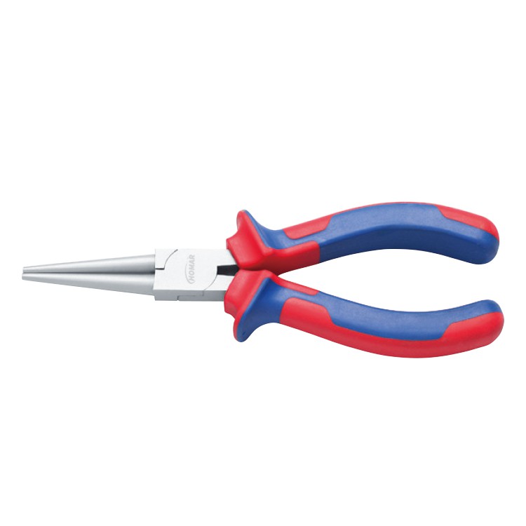 GS round nose pliers GS round nose pliers