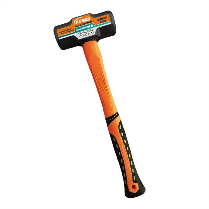 HM 022-06 2lb sledge hammer