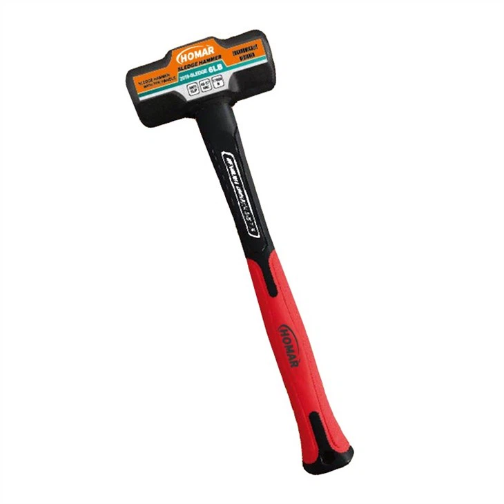 HM 021-55 sledge hammer