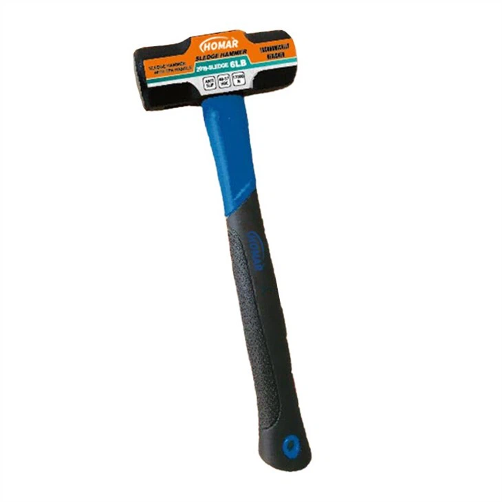 HM 023-06 3LB sledge hammer
