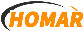 Чунцин  Хомар  Технология  Компания,  ООО