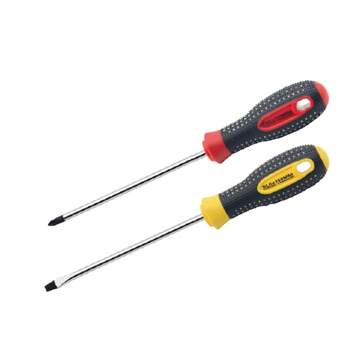 PH2 SL6 Phillips Head Screwdriver