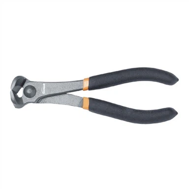 6-дюймовые плоскогубцы