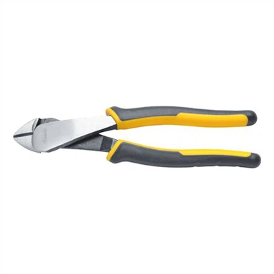 8-дюймовые 10-дюймовые бокорезы для тяжелых условий эксплуатации